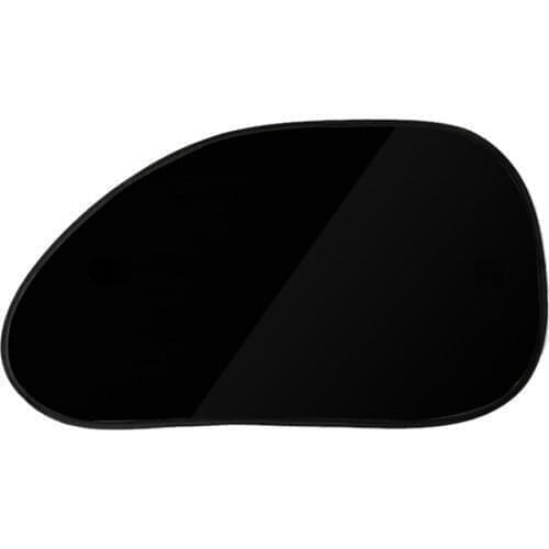 Шторки на авто MAHAQI China At AliExpress