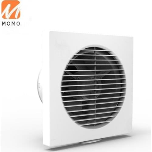 Low Noise Exhaust Fan for Kitchen bathroom