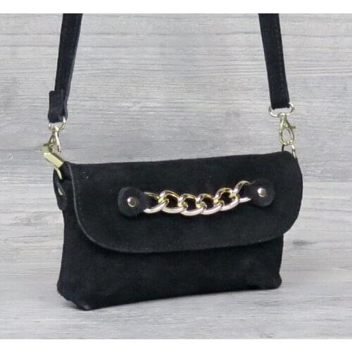 PATRIZIA Crossbody Bags For Women