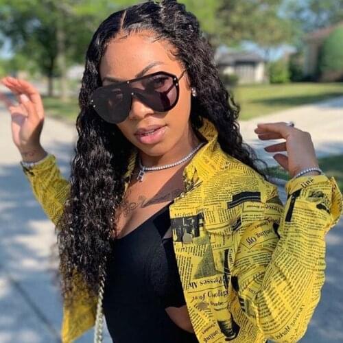 PLSIF Women's Long Sleeve T-shirts