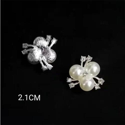 Ruiday Children's Brooches For Clothes