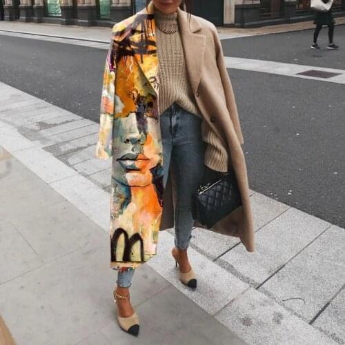 Sumi Lavi Women's Wool Coats