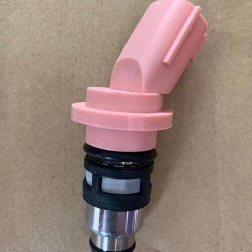 Fuel injector 16600-41B00 by high performance Factory manufacturing injector OEM 16600-41B00 High quality