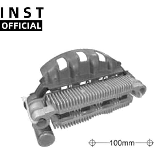 ALTERNATOR GENERATORS RECTIFIER BRIDGE FOR MR10042 A 860 T 23070 A 860 T 28070 MD602227 MD611564 RM-40 31-8325 132793