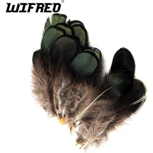 Wifreo Bags And Suitcases