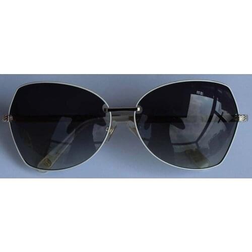 Женские солнцезащитные брендовые очки ZOBWN China At AliExpress