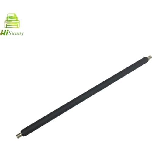 2pcs for Ricoh MP 2553 3053 3353 2352 2852 3352SP PCR Primary Charge Roller