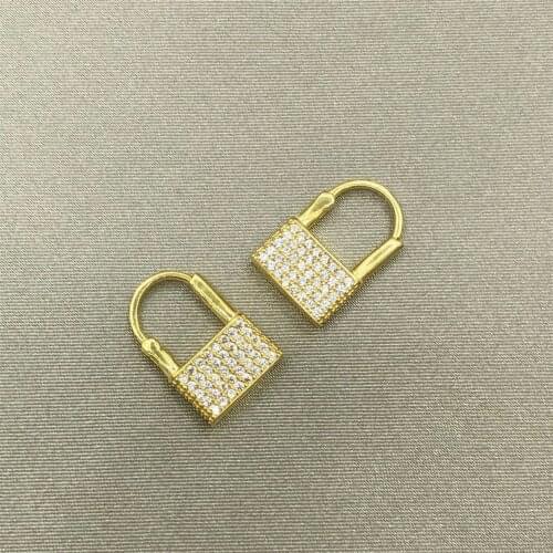 Clips AILA China