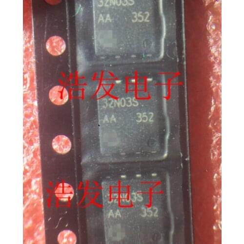 BSC032N03S 32N03S TSON8 100% New Original