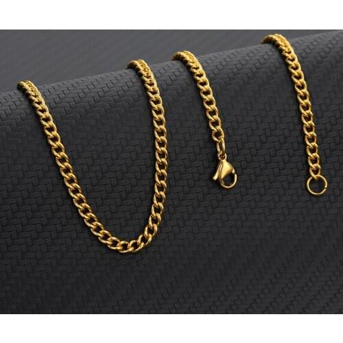 Панк-подвески CAVSUAT China At AliExpress