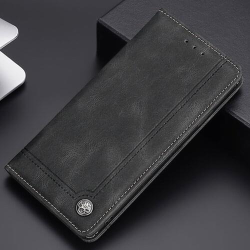 For Meizu M3 M5 M2 mini Case Flip leather Magnetic Wallet Book Card Stand Phone Cases Funda For Meizu M5 M3 M2 M6 Note Cover