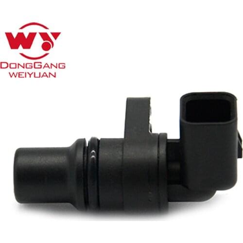 5pcs/lot Common rail fuel valve injector pressure sensor, diesel fuel parts, Oil Pressure sensor 238-0120, for CAT 320D engine