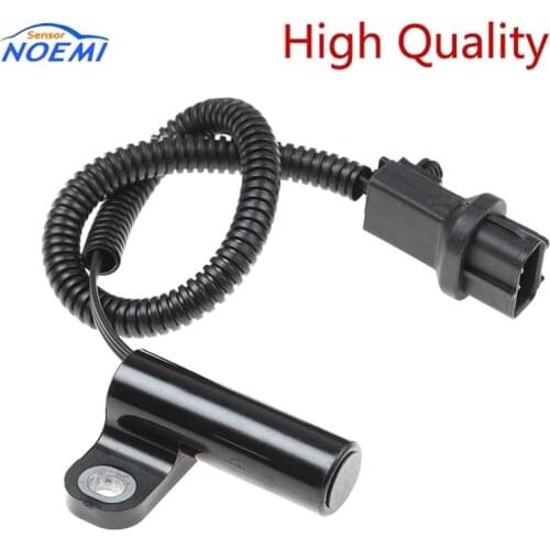 YAOPEI 4897189AA Crankshaft Position Sensor For Jeep Grand Cherokee TJ Wrangler 4.0L 56027865AC 56027868 56027868AB