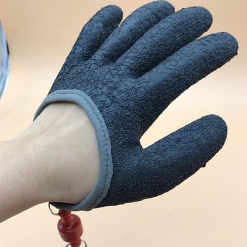 ESDY Gloves For Sports