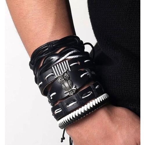 Парные браслеты FAMSHIN China At AliExpress