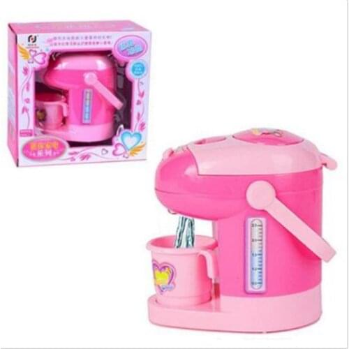 Hengyun Kid's Kitchen