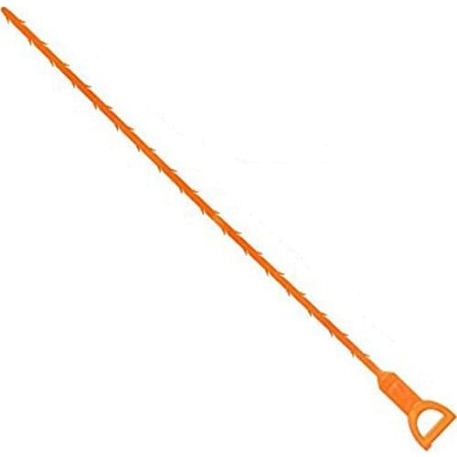 Очиститель для слива Hoopet China At AliExpress