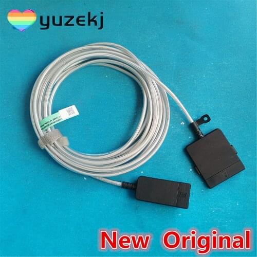 Good-working New and original BN39-02577A one connect mini cable For TV Set Line QA75 85 Q950TS QA75Q950T