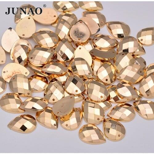 Товары для хобби и рукоделия JUNAO China At AliExpress