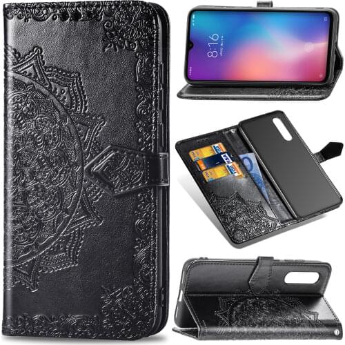 Leather Flip Phone Case For Xiaomi Mi 11 Ultra Xaomi Xiomi Xiami Xiao Mi11 11Lite 11Pro Lite Pro 9 Stand Cover Shell Coque Funda