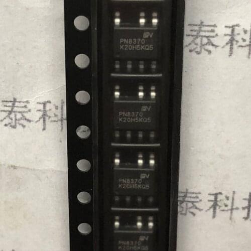 PN8370 SMD SOP7