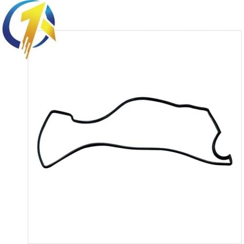 HonTodak Cylinder Head Cover Gasket Suit For Geely MK 1086001127