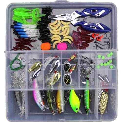SMEDA Goods For Sports And Recreation