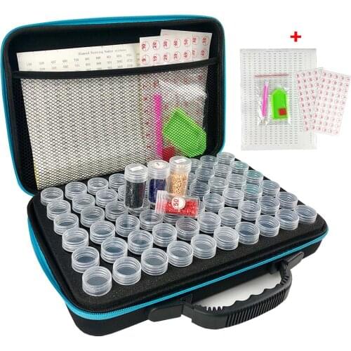 XINCHEN Embroidery Kits