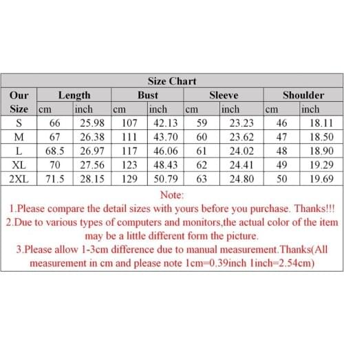 Women Fuzzy Plush Hoodie Jacket Leopard Patchwork Sweatshirt Zip Up Outwear Coat Y1AC