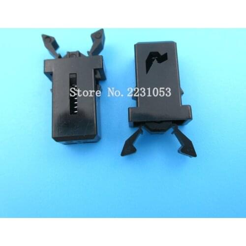 10PCS/LOT PR-001 Self Locking switch MS Air Conditioner Set Top Box TV Set DVD EVD