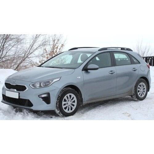 Багажники на крыши автомобилей Aps China At AliExpress