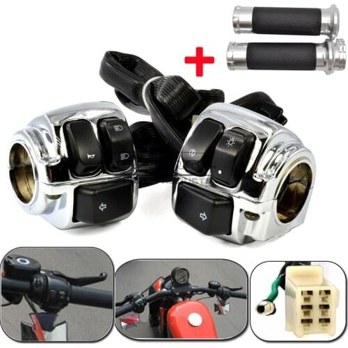 Электроника мотоциклов BJMOTO RACING COMPONENTS China At AliExpress