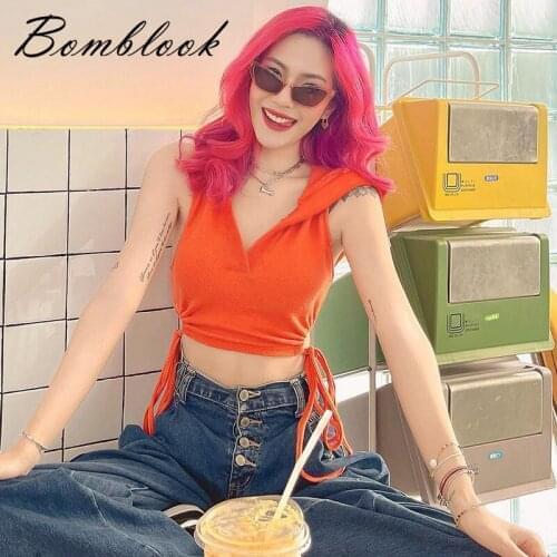 Женские майки Bomblook China At AliExpress