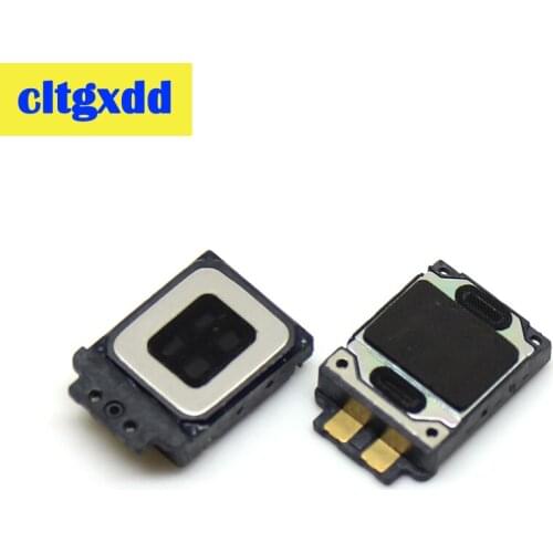 Динамики для телефонов Samsung Galaxy S8 Cltgxdd China At AliExpress