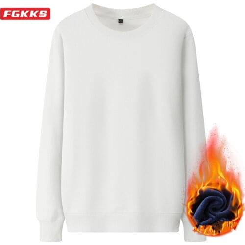 Мужские толстовки FGKKS China At AliExpress