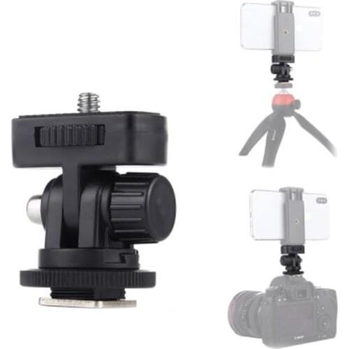 FUNSNAP Mobile Phone Holders