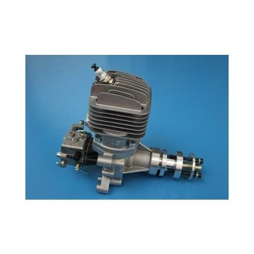 DLE 35 RA original GAS Engine For Airplane model hot sell,DLE35RA,DLE, 35 ,RA,DLE-35RA