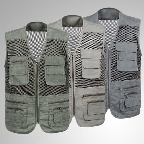 Kvnsgdowrclasd Men's Vests