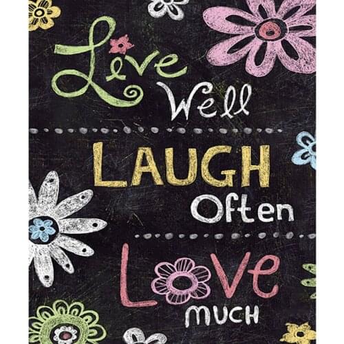 LaoJieYuan 5D DIY diamond embroidery Mermaid girl diamond painting Cross Stitch full square/Round drill Rhinestone mosaic