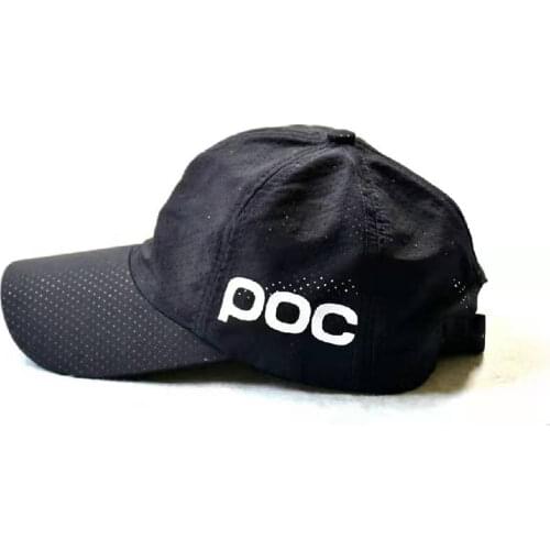 MAX POC Cycling Products