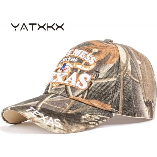 [YaTxKx] Climbing Hats For Women Men Hat Unisex Vintage Baseball Cap Sport Dad Hat Cotton Male Trucker Gorras Bone Tone