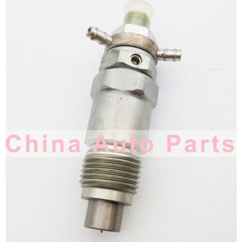 New Fuel Injector Nozzel Assy for 331 231 643 225 743 645 1600