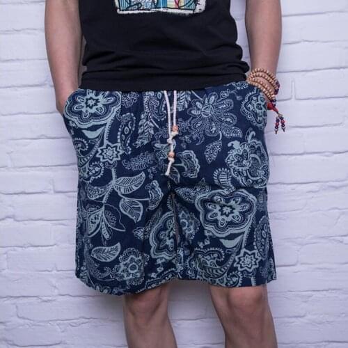 2021 Casual Men Shorts Summer Fashion Mens Shorts Men Short Pants Male Shorts