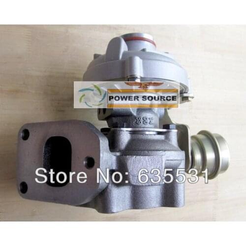 Turbo K14 7018 53149707018 53149887018 074145701A Turbocharger For Volkswagen VW T4 Transporter 95- ACV AUF AYC AJT AYY 2.5L