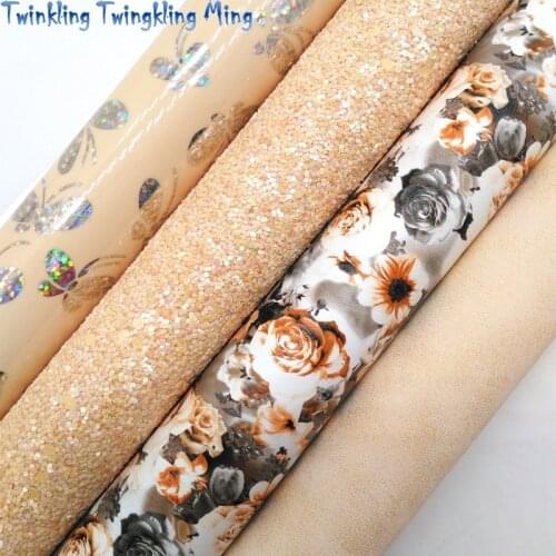 Швейные украшения Twinkling Twinkling Ming China At AliExpress