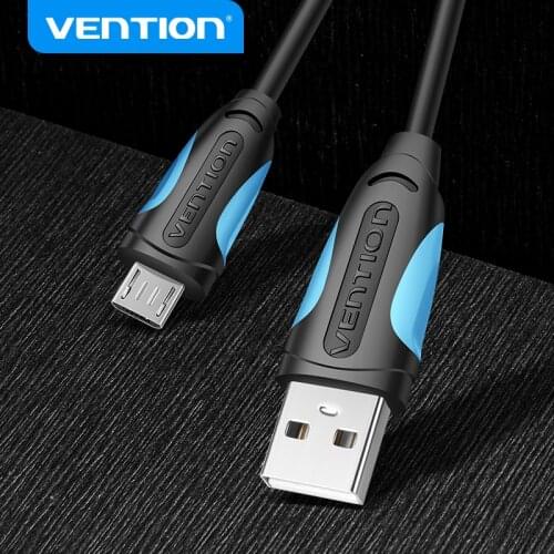 VEnTIOn Car Adapters
