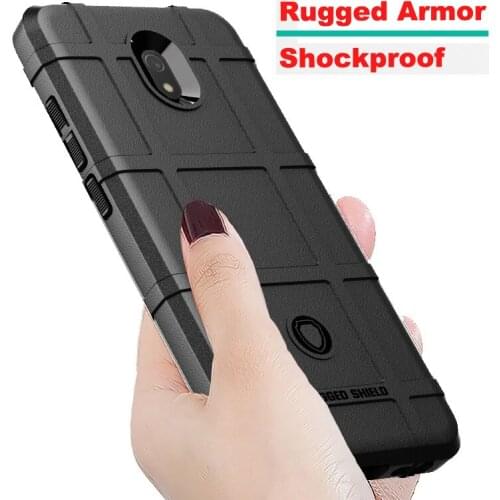 Vicslin Phone Cases Xiaomi Redmi 8A