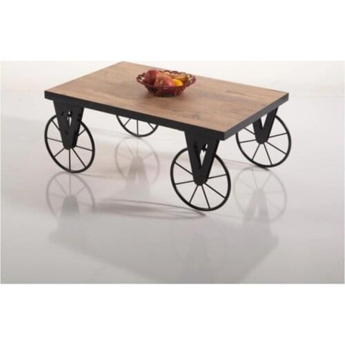 Y&E ALBERO Living Room Furniture