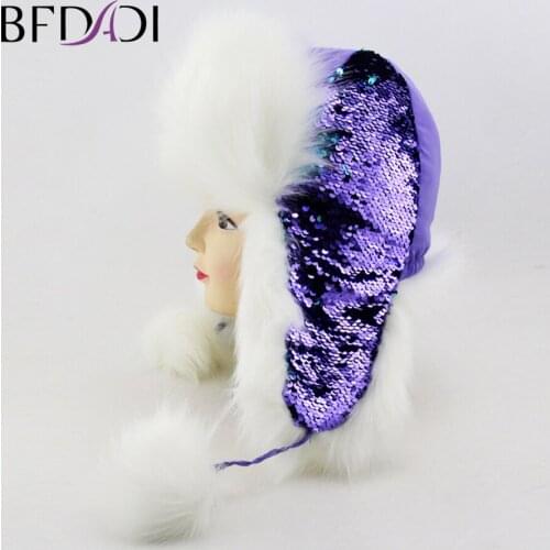 Женские головные уборы BFDADI China At AliExpress