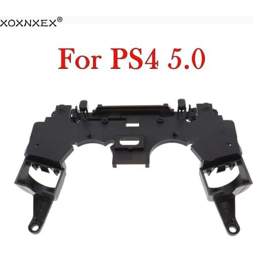 R1 L1 Key Holder Support Inner Internal Frame Stand For Sony Playstation 4 PS4 Pro Controller JDM-050 JDM-055 JDS 055 JDS 050